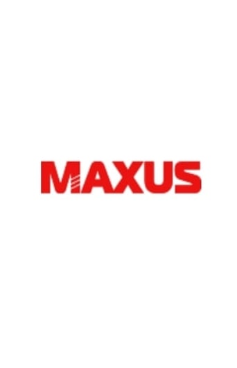 MAXSUS