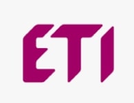 eti min min