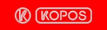 k kopos min min