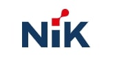 nik min min