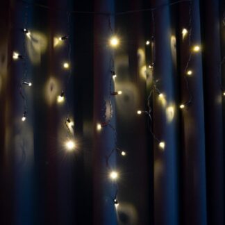 Світлодіоднле обладнання \Led стрічки\ освітлення \блок