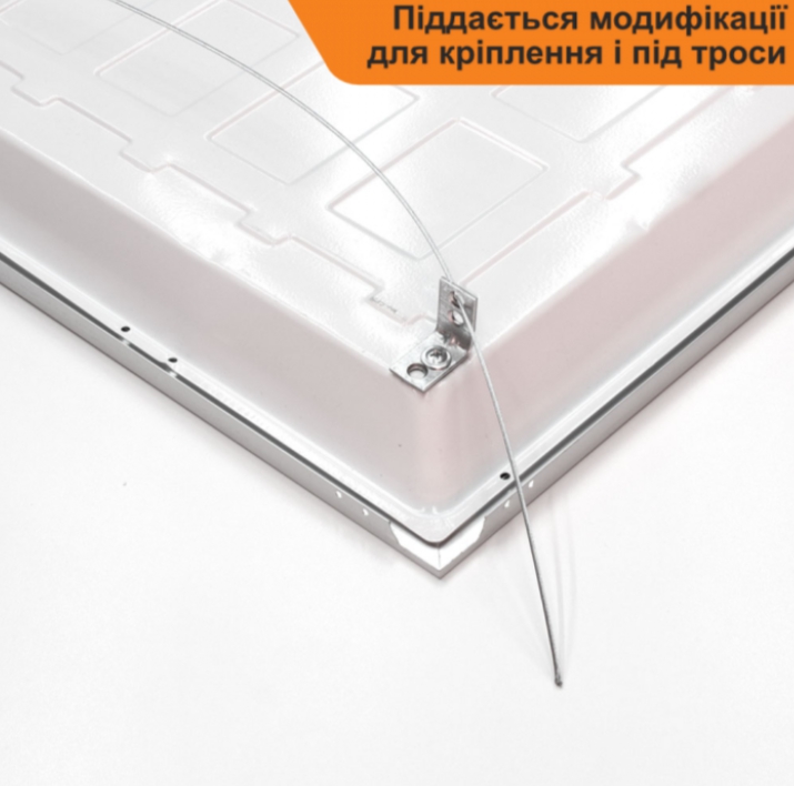 в2-2 v2 2