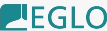eglo min min