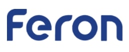 feron min
