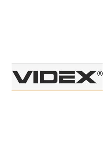 videx 2