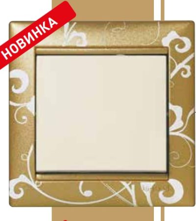 барокко-