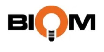 биом