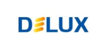 Delux