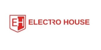 Electro Hause