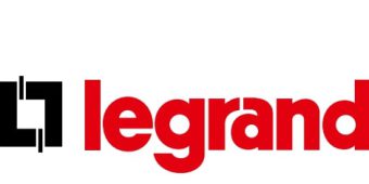 Електроурнітура Legrand