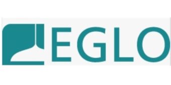 ELGO
