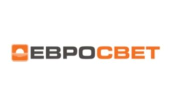 евросвет