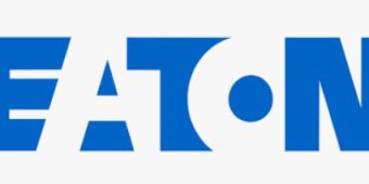 итон