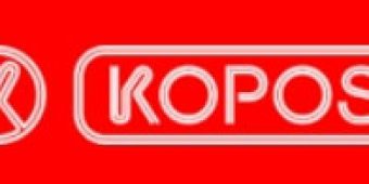 К КОПОС-min-min