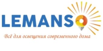 Lemanso