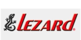 Lezard