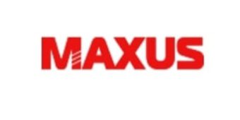 MAXSUS