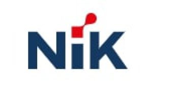 НИК-min-min
