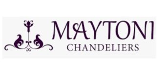 MAYTONI