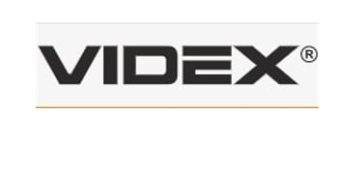 videx