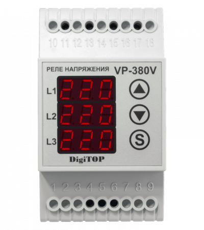 VP-380(2)-min