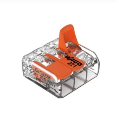 COMPACT: 221-413